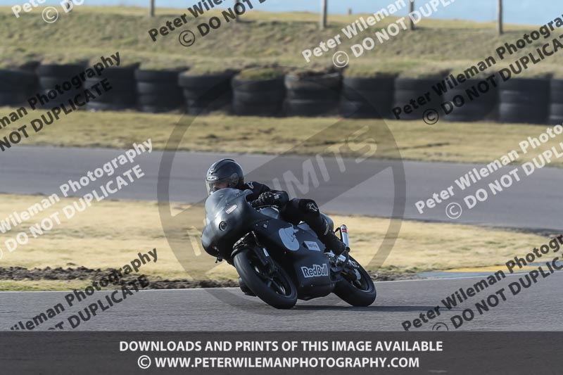 7th March 2020;Anglesey Race Circuit;No Limits Track Day;anglesey no limits trackday;anglesey photographs;anglesey trackday photographs;enduro digital images;event digital images;eventdigitalimages;no limits trackdays;peter wileman photography;racing digital images;trac mon;trackday digital images;trackday photos;ty croes